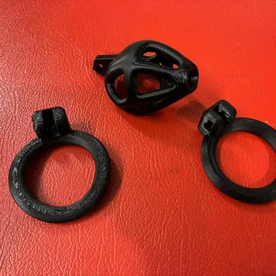 Khung PRMT của Nob