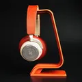 Giá đỡ tai nghe Onami Headphone Stand - Thumbnail 2