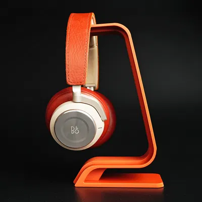 Giá đỡ tai nghe Onami Headphone Stand
