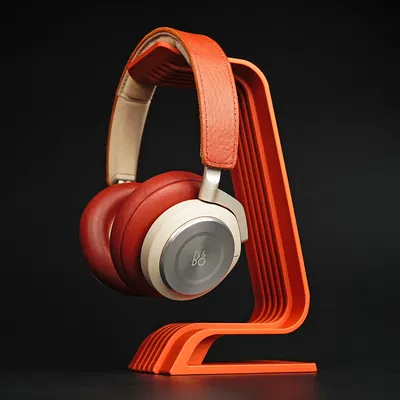 Giá đỡ tai nghe Onami Headphone Stand