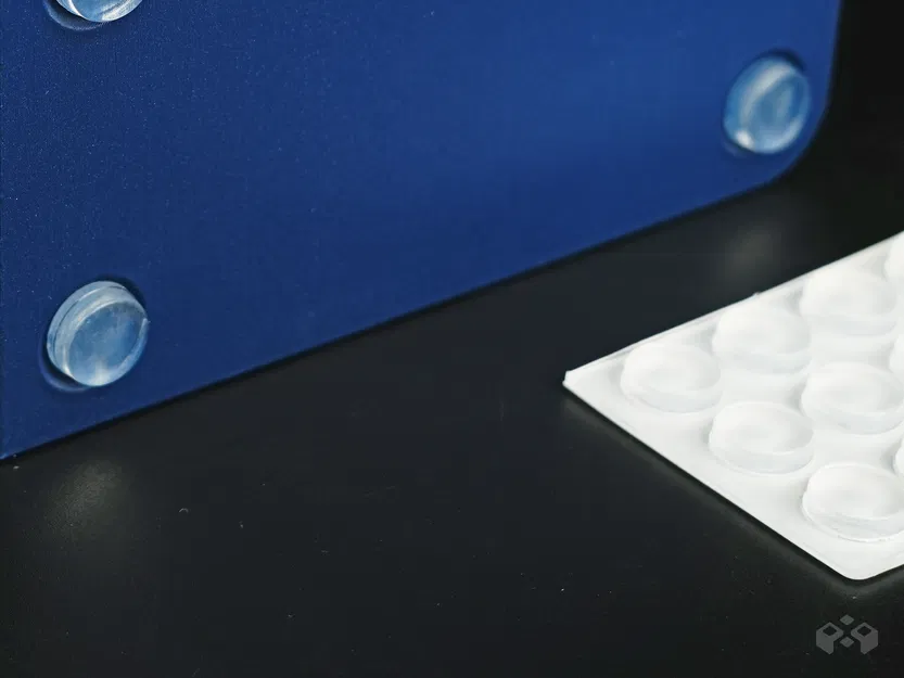 Giá đỡ tai nghe Onami Headphone Stand - Image 7