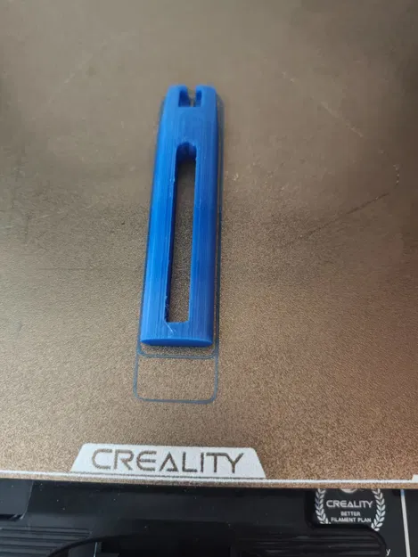 Dụng cụ hỗ trợ thắt nút bóng bay - Image 2