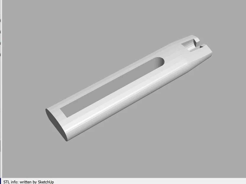 Dụng cụ hỗ trợ thắt nút bóng bay - Image 5