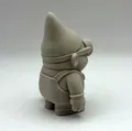 Minion Garden Gnome – Chú lùn Minion giữ vườn - Thumbnail 5