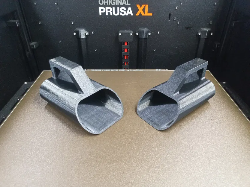 Muỗng Đong Thức Ăn Thú Cưng Công Thái Học - Đa Dạng Kích Thước - Image 4