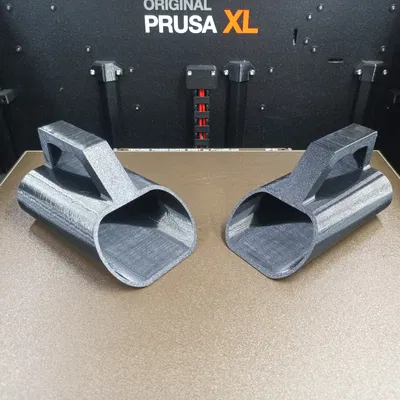 Muỗng Đong Thức Ăn Thú Cưng Công Thái Học - Đa Dạng Kích Thước