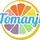 Tomanji