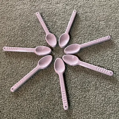 Muỗng Chơi Game (Gaming Spoon) - Bền bỉ và chắc chắn