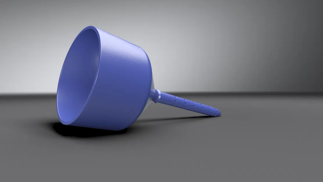 Water-Root Canal V2 - Phụ kiện dẫn nước trực tiếp đến rễ cây - Image 2