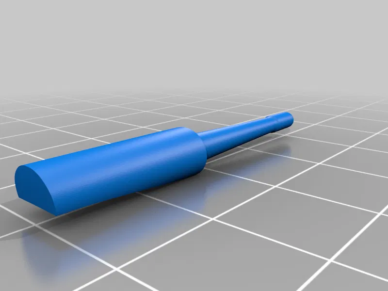 Mũ bảo hiểm lính Combine trong Half Life Alyx - Đã hoàn thiện - Image 14