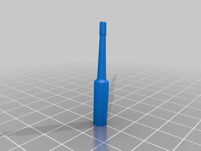 Mũ bảo hiểm lính Combine trong Half Life Alyx - Đã hoàn thiện - Image 15