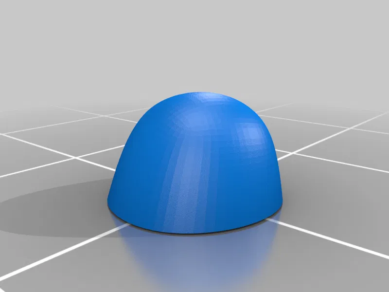 Mũ bảo hiểm lính Combine trong Half Life Alyx - Đã hoàn thiện - Image 18