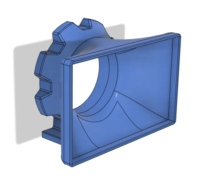 Bộ khớp nối hút bụi nam châm chuyên dụng cho xưởng sản xuất - Image 13