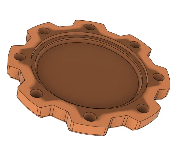 Bộ khớp nối hút bụi nam châm chuyên dụng cho xưởng sản xuất - Image 20