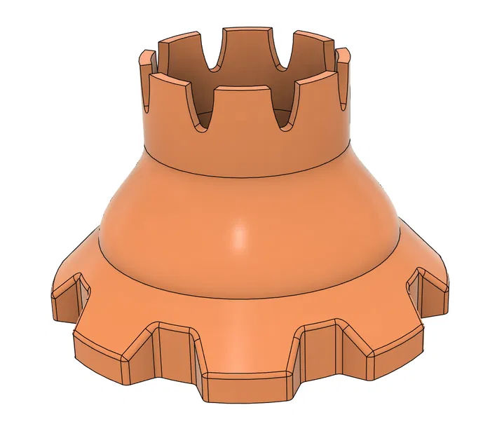 Bộ khớp nối hút bụi nam châm chuyên dụng cho xưởng sản xuất - Image 38