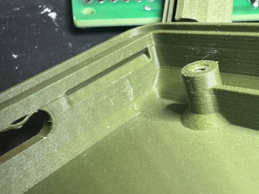 Chốt đáy cho Everything Remote - Image 2