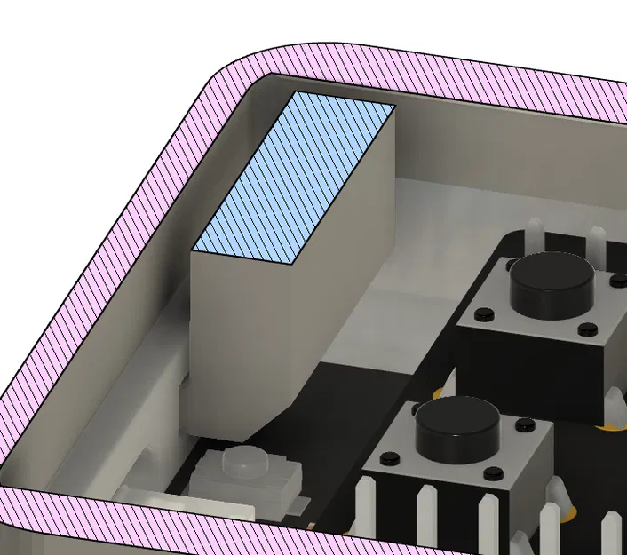 Chốt đáy cho Everything Remote - Image 4