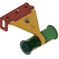 Bộ tăng áp lực CFS (CFS tensioner) - Thumbnail 1