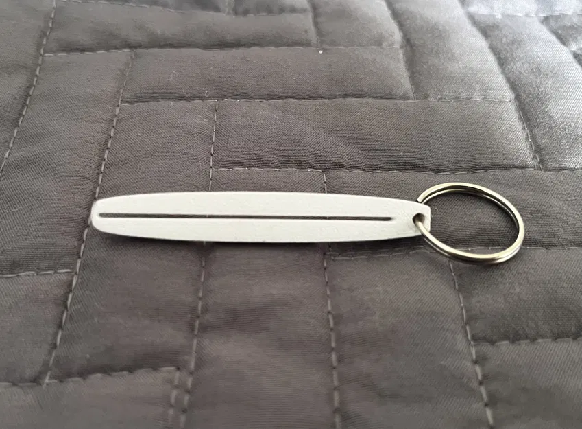 Dụng cụ ép túi sốt (In cực dễ) - Image 2