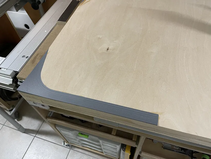 Bàn đá banh (Tischkicker) chủ đề Super Mario độc đáo - Image 13