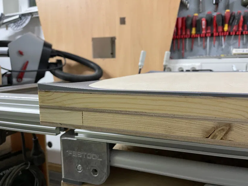 Bàn đá banh (Tischkicker) chủ đề Super Mario độc đáo - Image 14