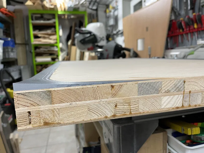 Bàn đá banh (Tischkicker) chủ đề Super Mario độc đáo - Image 16