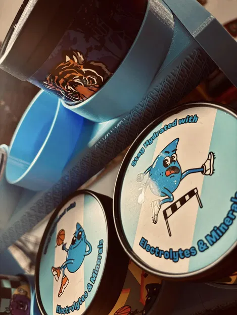 Kệ đựng Holy-Dosen dạng mô-đun lắp ghép - Image 4