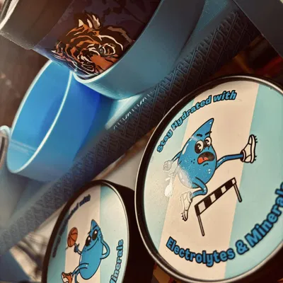 Kệ đựng Holy-Dosen dạng mô-đun lắp ghép