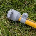 Bộ phụ kiện hỗ trợ ống nước vườn (Garden Hose helpers) - Thumbnail 4