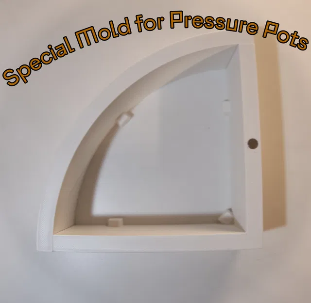 Bộ Sưu Tập Khuôn Đúc Xúc Xắc Silicon Hoàn Chỉnh - Image 4