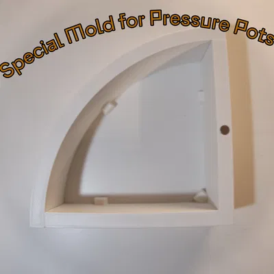 Bộ Sưu Tập Khuôn Đúc Xúc Xắc Silicon Hoàn Chỉnh