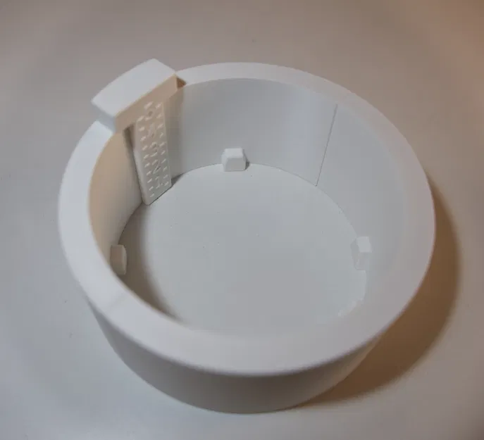 Bộ Sưu Tập Khuôn Đúc Xúc Xắc Silicon Hoàn Chỉnh - Image 6