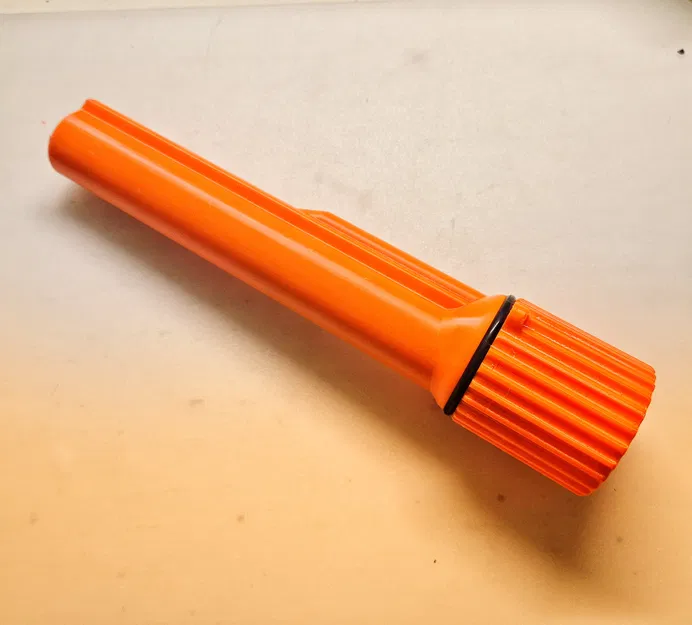 Hộp Đựng CMMG BCG Cho AR15 - Image 3