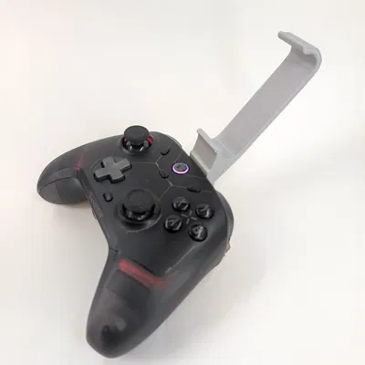 Giá đỡ điện thoại cho tay cầm Gamesir Cyclone 2