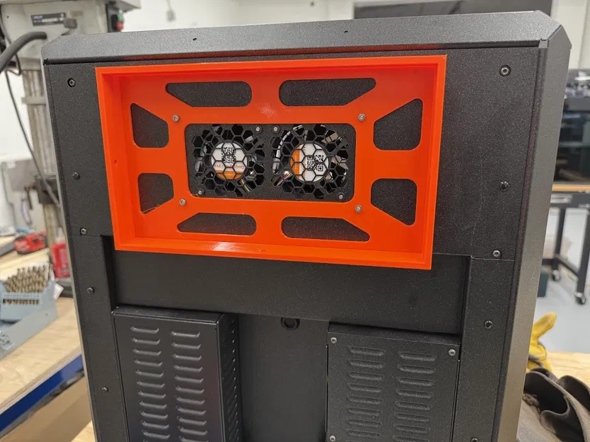 Bộ lọc khí thải Core One - Image 2