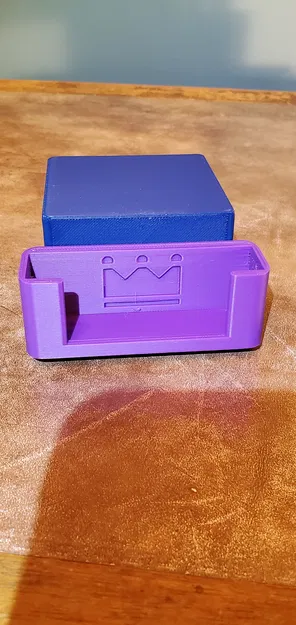 Giá đỡ điện thoại gắn khung Gym Power Rack - Image 6