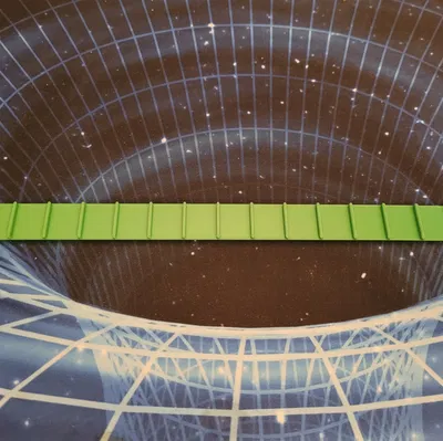 Dodgy Bomb Busters: Nắp lưng bảng điều khiển dây (Bản cải tiến)