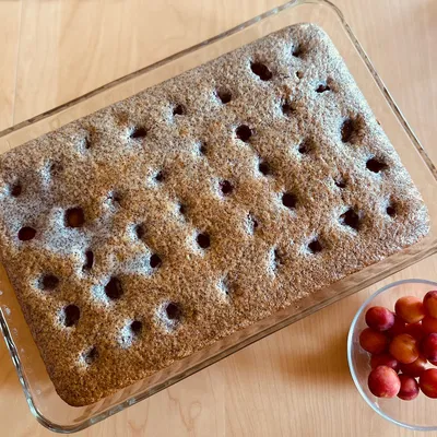 Dụng cụ lấy hạt anh đào và mận mirabelle