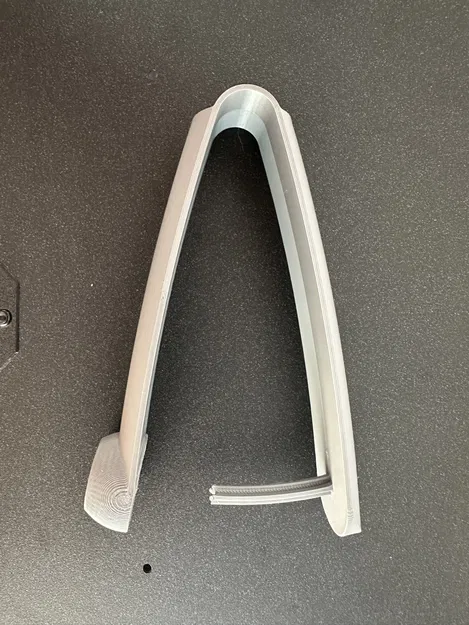 Dụng cụ lấy hạt anh đào và mận mirabelle - Image 7