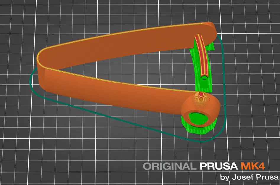Dụng cụ lấy hạt anh đào và mận mirabelle - Image 9