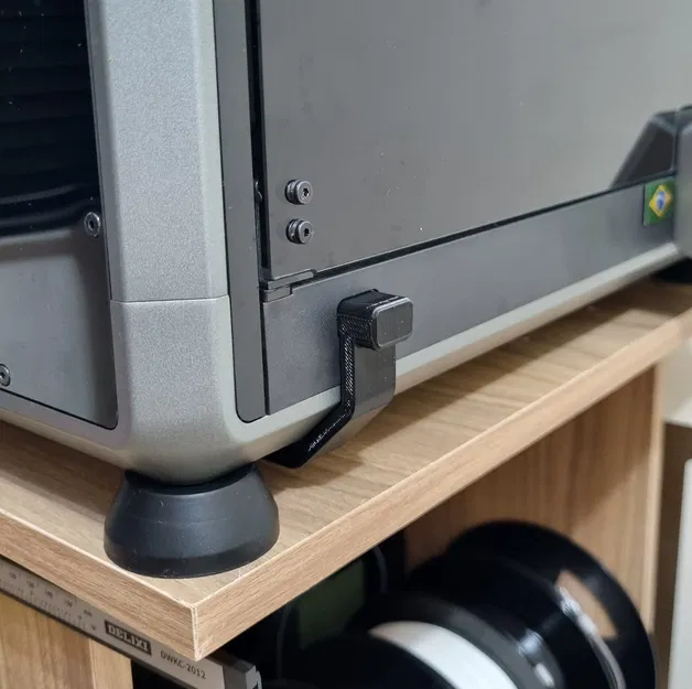 K1 Max – Bộ chuyển đổi USB 180° siêu gọn cho bộ CFS - Image 1