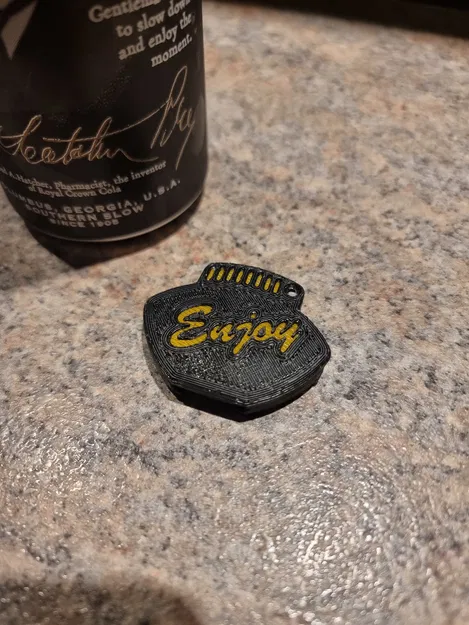 Dụng cụ đóng/mở lon bia, nước ngọt tùy chỉnh - Image 3