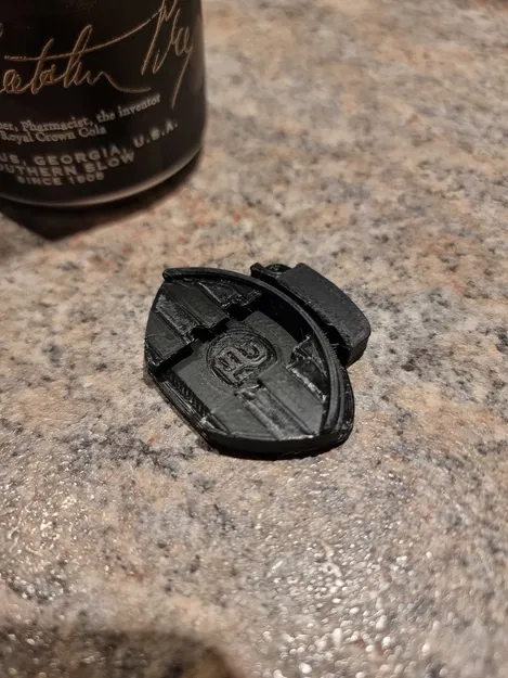 Dụng cụ đóng/mở lon bia, nước ngọt tùy chỉnh - Image 4