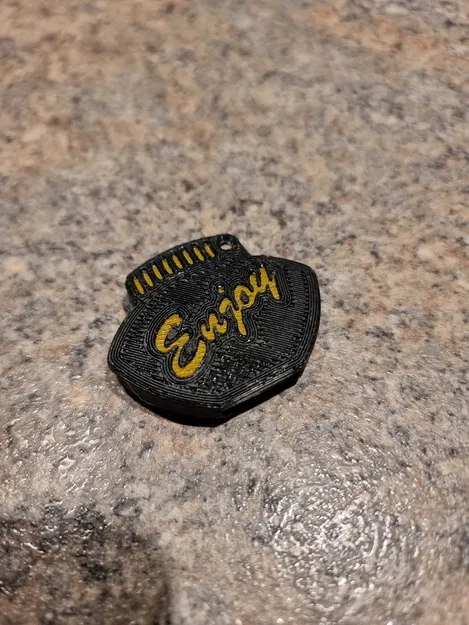 Dụng cụ đóng/mở lon bia, nước ngọt tùy chỉnh - Image 5