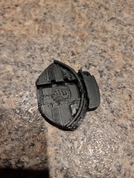 Dụng cụ đóng/mở lon bia, nước ngọt tùy chỉnh - Image 6