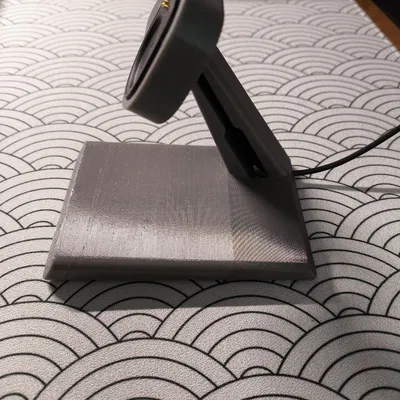 Đế sạc để bàn tinh tế cho đồng hồ Amazfit Balance