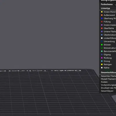 Mô hình Xì Trum Giải Phẫu - Một nửa là Xì Trum, một nửa là bộ xương