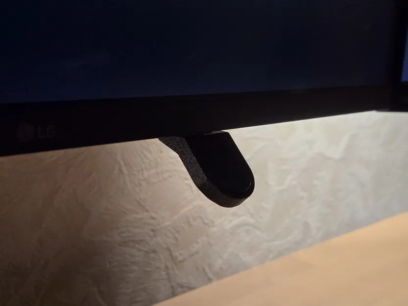 Đế sạc Samsung Galaxy Watch 7, 6, 5 gắn màn hình - Image 2