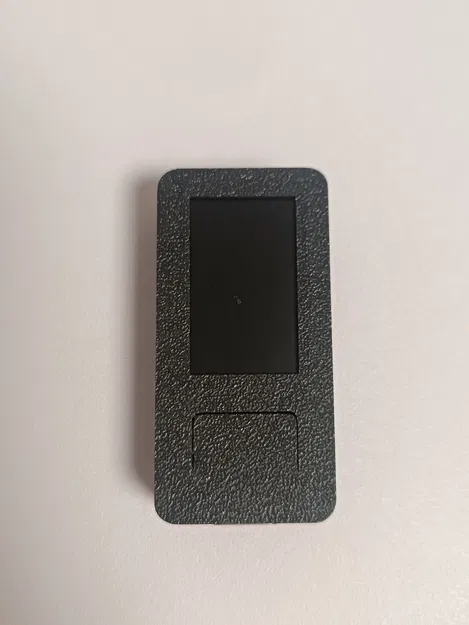 Nắp thay thế cho M5 Stick C Plus 2 (Bản cập nhật V4) - Image 10