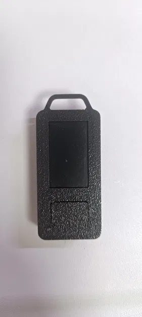 Nắp thay thế cho M5 Stick C Plus 2 (Bản cập nhật V4) - Image 11